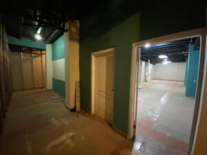 imagen de whatsapp 2025 10 17 a las 15.05.06 999b8b63