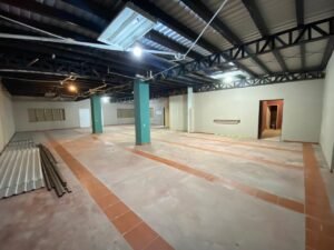 imagen de whatsapp 2025 10 17 a las 15.05.06 d1dd89a5