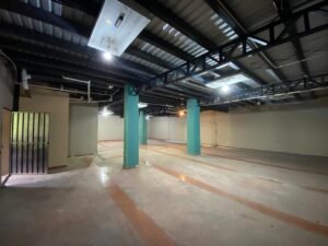 imagen de whatsapp 2025 10 17 a las 15.05.07 225e5357