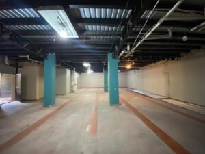 imagen de whatsapp 2025 10 17 a las 15.05.07 2faa5c51