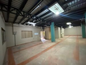 imagen de whatsapp 2025 10 17 a las 15.05.07 a07f9ed7