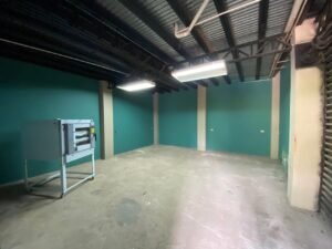 imagen de whatsapp 2025 10 17 a las 15.05.08 98b9854e