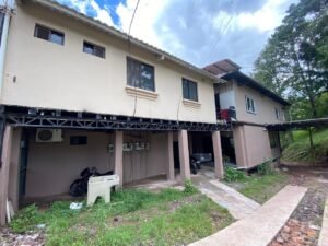 imagen de whatsapp 2025 10 17 a las 15.05.08 e1b250a4