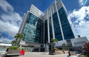 imagen de whatsapp 2025 10 17 a las 16.00.33 6b3be205