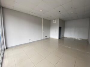 imagen de whatsapp 2025 10 17 a las 16.30.42 07a591b4