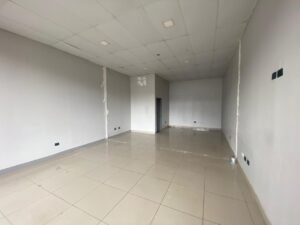 imagen de whatsapp 2025 10 17 a las 16.30.42 0ec247f2