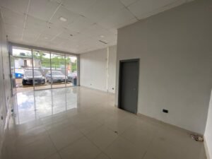 imagen de whatsapp 2025 10 17 a las 16.30.42 916c21b1