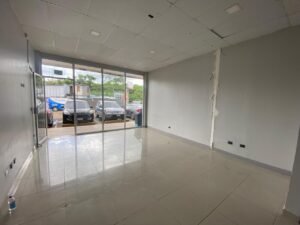 imagen de whatsapp 2025 10 17 a las 16.30.42 b1425e04