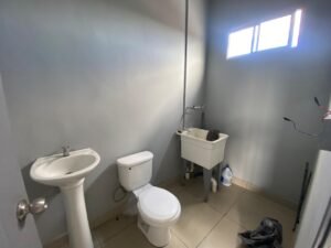 imagen de whatsapp 2025 10 17 a las 16.30.42 d772fcfe