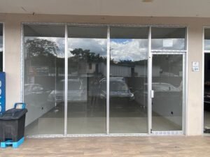 imagen de whatsapp 2025 10 17 a las 16.30.43 00736cbd