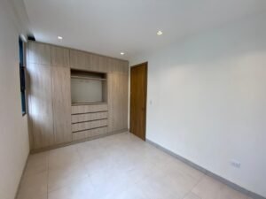 whatsapp image 2025 10 01 at 11.22.48 am