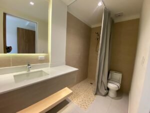 whatsapp image 2025 10 01 at 11.22.52 am