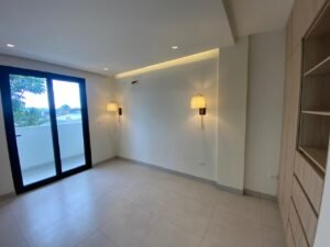 whatsapp image 2025 10 01 at 11.22.53 am (1)