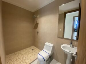 whatsapp image 2025 10 01 at 11.22.55 am (1)