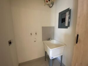 whatsapp image 2025 10 01 at 11.22.55 am (2)