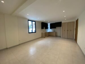 whatsapp image 2025 10 01 at 11.22.56 am (1)