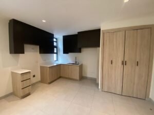 whatsapp image 2025 10 01 at 11.22.57 am