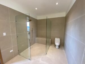 whatsapp image 2025 10 01 at 11.22.58 am (2)