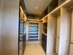 whatsapp image 2025 10 01 at 11.22.58 am