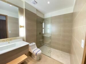 whatsapp image 2025 10 01 at 11.23.27 am (1)