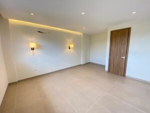 whatsapp image 2025 10 01 at 11.23.27 am