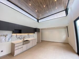 whatsapp image 2025 10 01 at 11.23.29 am (3)