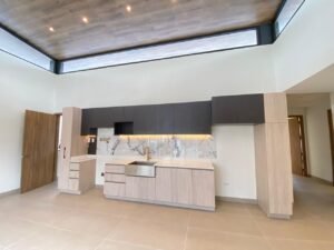 whatsapp image 2025 10 01 at 11.23.29 am