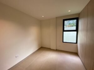 whatsapp image 2025 10 01 at 11.24.02 am (1)