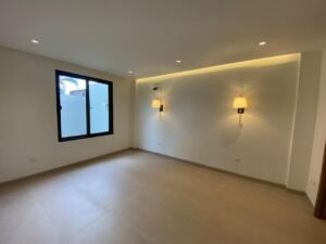 whatsapp image 2025 10 01 at 11.24.02 am (3)