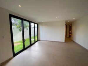 whatsapp image 2025 10 01 at 11.24.02 am