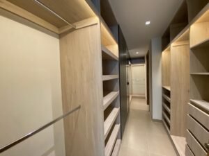 whatsapp image 2025 10 01 at 11.24.02 am (5)