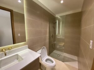 whatsapp image 2025 10 01 at 11.24.03 am (10)