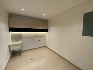 whatsapp image 2025 10 01 at 11.24.03 am (13)