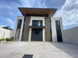 whatsapp image 2025 10 01 at 11.24.03 am