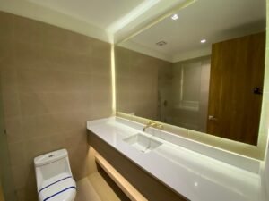 whatsapp image 2025 10 01 at 11.24.03 am (6)