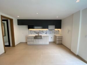 whatsapp image 2025 10 01 at 11.24.03 am (8)