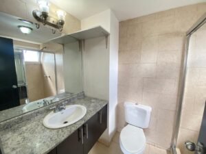 imagen de whatsapp 2025 11 03 a las 13.52.02 aaedffc8