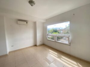 imagen de whatsapp 2025 11 03 a las 13.52.06 87076c67