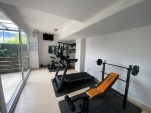 imagen de whatsapp 2025 11 03 a las 13.52.18 11c2966e