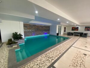 imagen de whatsapp 2025 11 03 a las 13.52.18 26d7e660