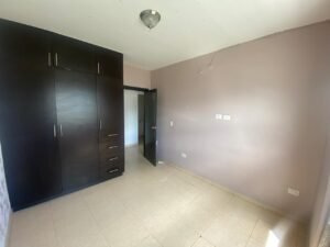 imagen de whatsapp 2025 11 03 a las 13.52.18 346f8d03