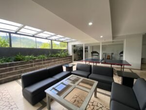 imagen de whatsapp 2025 11 03 a las 13.52.18 aeb105ff