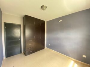 imagen de whatsapp 2025 11 03 a las 13.52.18 c0be0e21