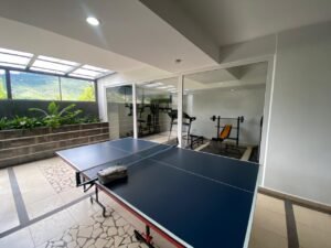 imagen de whatsapp 2025 11 03 a las 13.52.18 d1f29b87