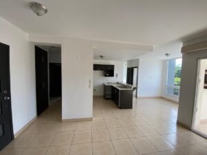 imagen de whatsapp 2025 11 03 a las 13.52.19 dfb2a8c9