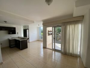 imagen de whatsapp 2025 11 03 a las 13.52.20 9fe05d75