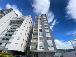 imagen de whatsapp 2025 11 03 a las 13.52.23 6fe26e93