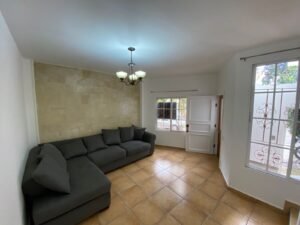 imagen de whatsapp 2025 11 03 a las 15.24.51 0080168a