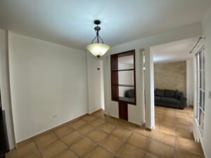 imagen de whatsapp 2025 11 03 a las 15.24.54 72814b1e