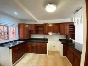 imagen de whatsapp 2025 11 03 a las 15.24.55 58d03ede